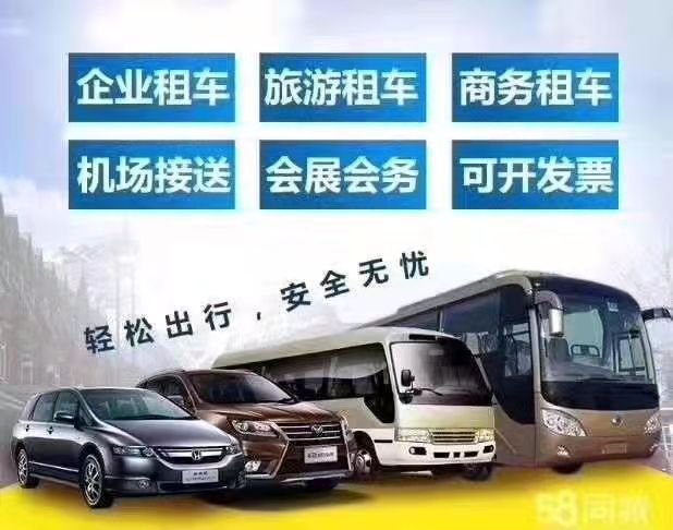 微信图片_20220226203028.jpg
