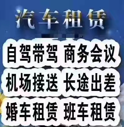 微信图片_20220226202944.jpg