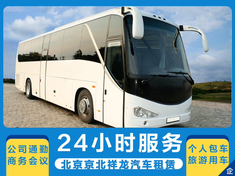 微信图片_20220220123851.jpg