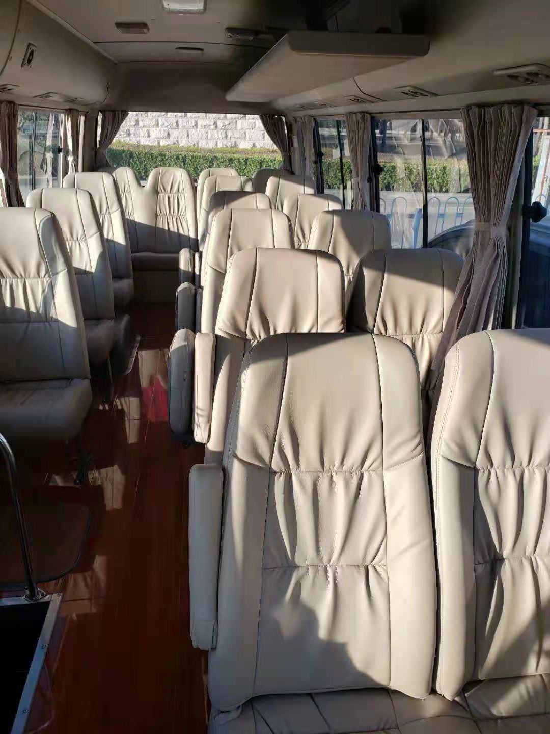微信图片_20210907164959.jpg
