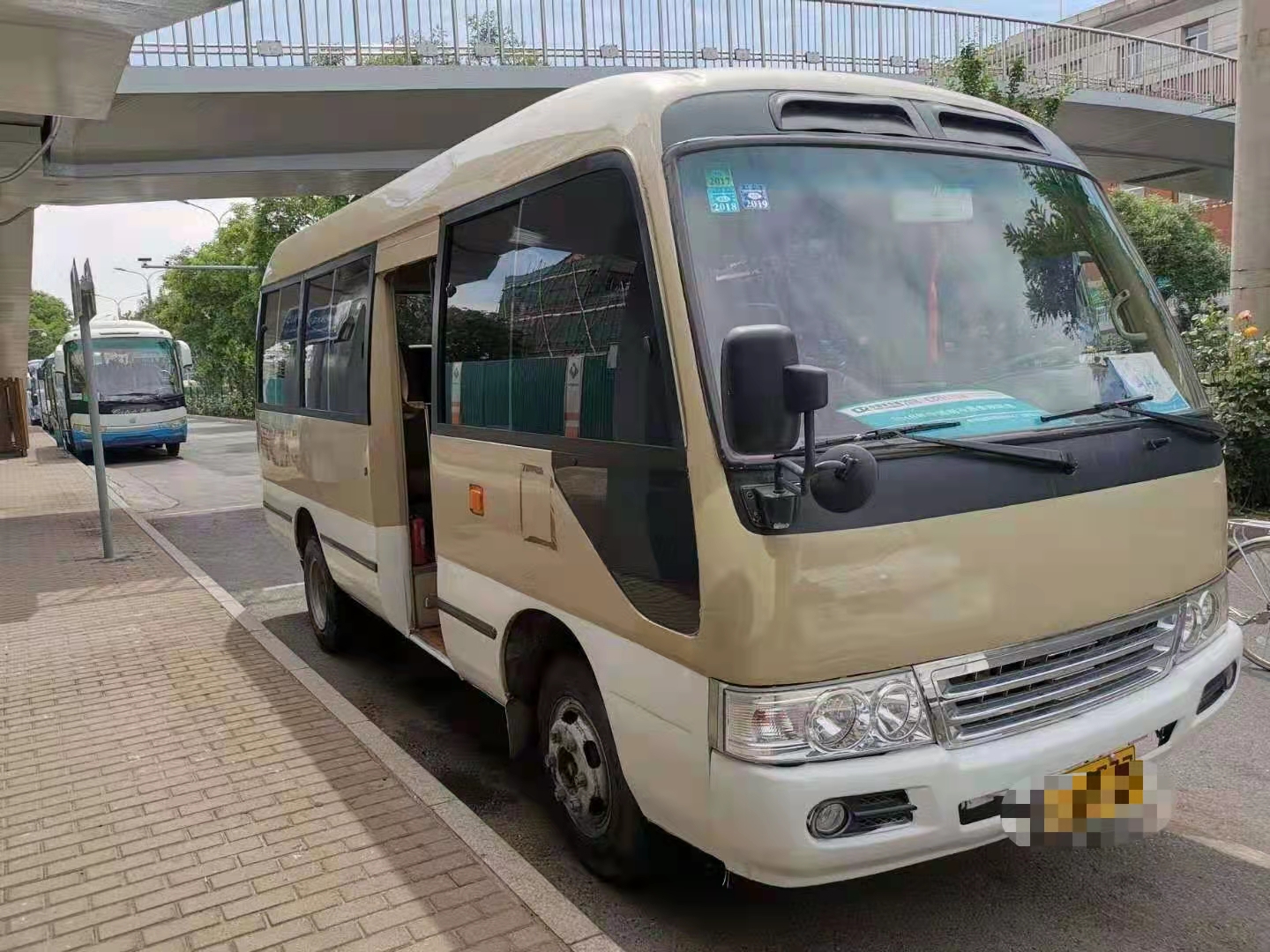 微信图片_20210907164901.jpg