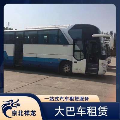公司车辆图片2.jpg