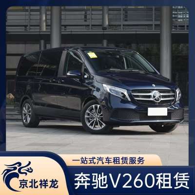 公司车辆图片9.jpg